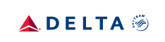 59% Off Off Rooms (Must Order 400$ In Resort) at Delta Air Lines Promo Codes